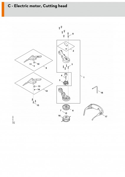 Click For Bigger Image